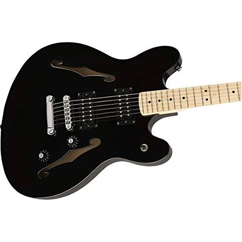 Fender Affinity Starcaster - Image 4