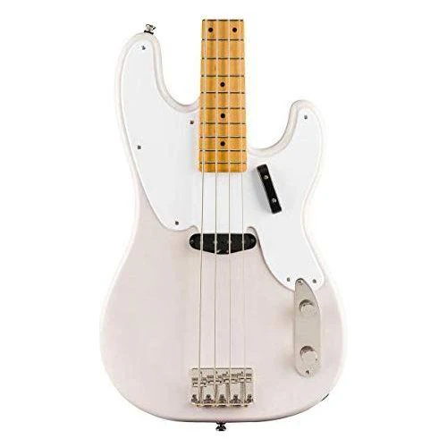 Fender Classic Vibe '50s Precision Bass - Image 3