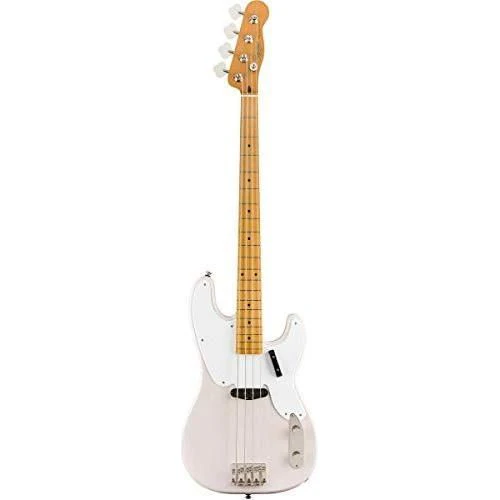 Fender Classic Vibe '50s Precision Bass - Image 4
