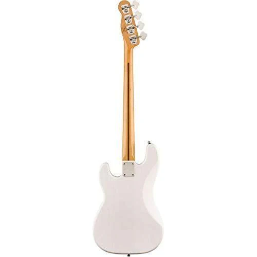 Fender Classic Vibe '50s Precision Bass - Image 5