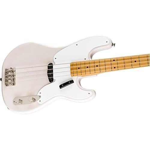 Fender Classic Vibe '50s Precision Bass - Image 6