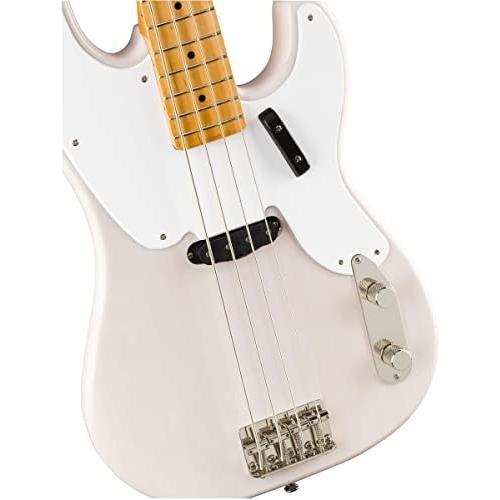 Fender Classic Vibe '50s Precision Bass - Image 7