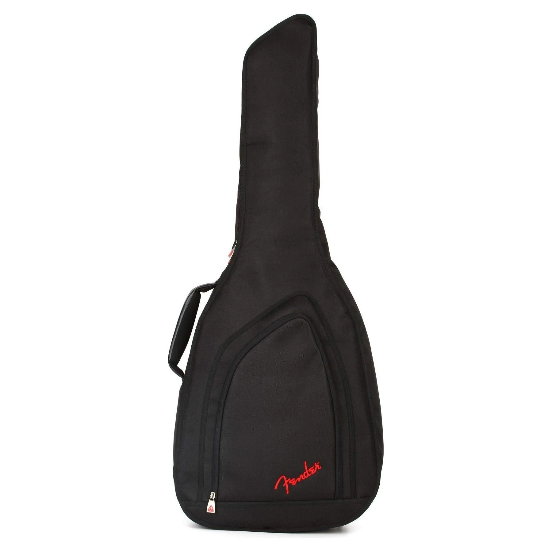 Fender Classical Guitar Gig Bag - Image 2