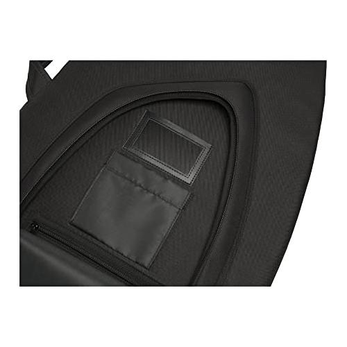 Fender Electric Guitar Gig Bag - Image 4