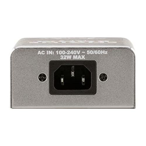 Fender Engine Room Power Supply - Image 4
