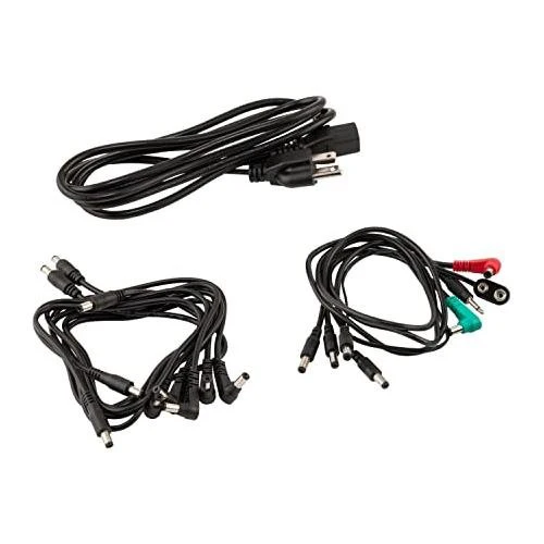 Fender Engine Room Power Supply - Image 5