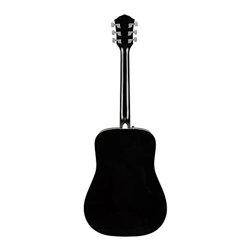 Fender FA-125 Dreadnought - Image 2