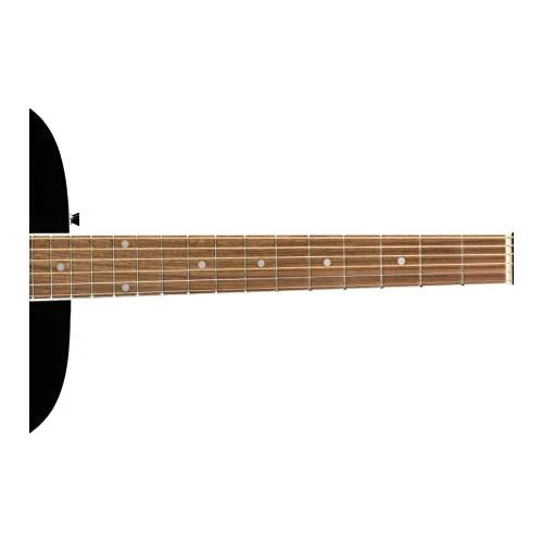 Fender FA-125 Dreadnought - Image 4