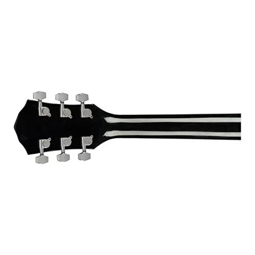 Fender FA-125 Dreadnought - Image 6
