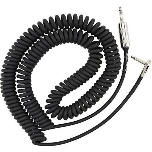 Fender Hendrix Voodoo Child Cable - Image 4