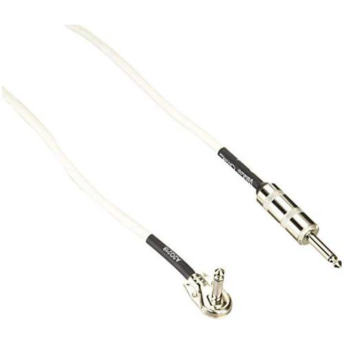 Fender Hendrix Voodoo Child Cable - Image 7