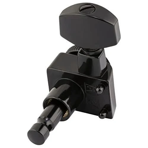 Fender Locking - Image 2