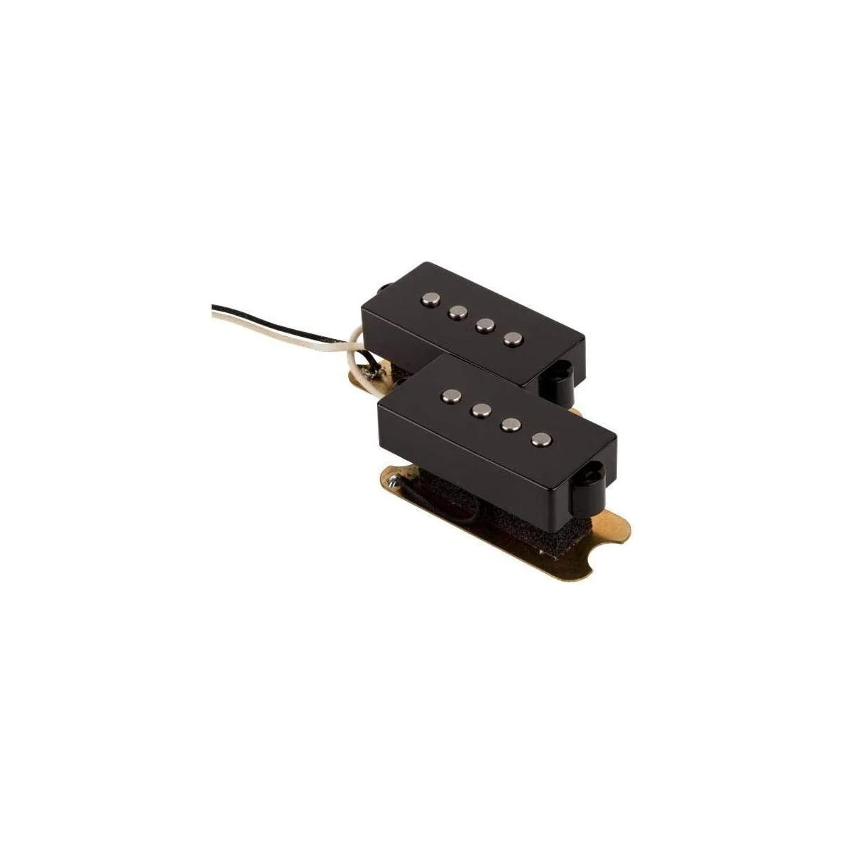 Fender Original Precision Bass Pickup - Image 4