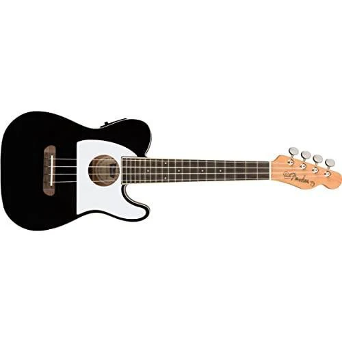 Fender Player - Image 11