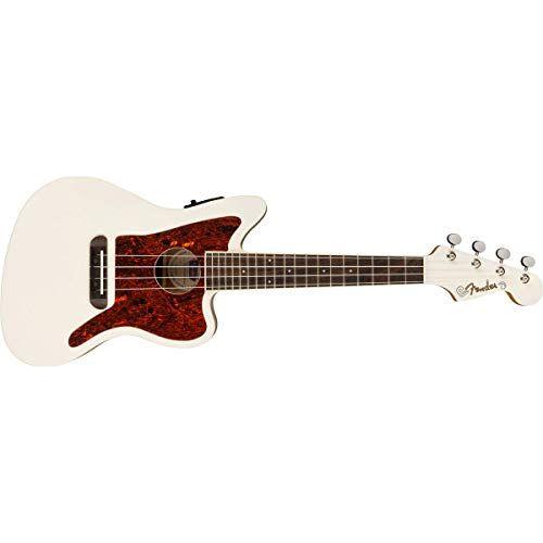 Fender Player - Image 3