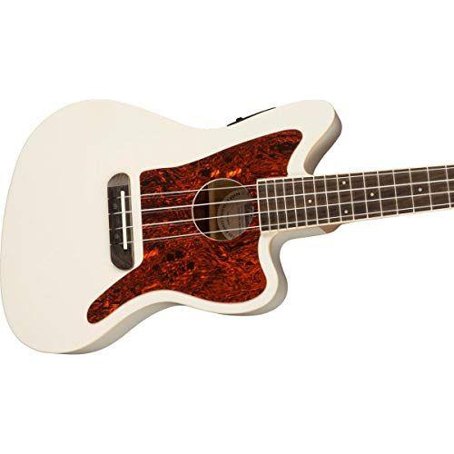 Fender Player - Image 5