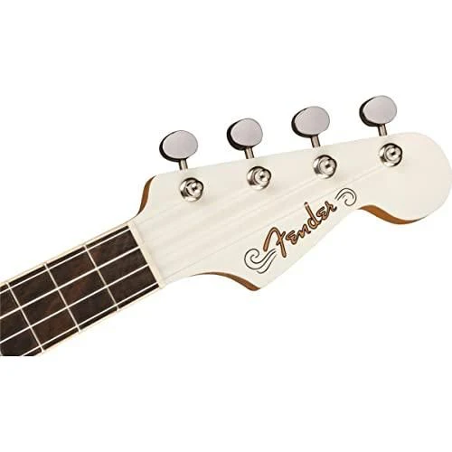 Fender Player - Image 6