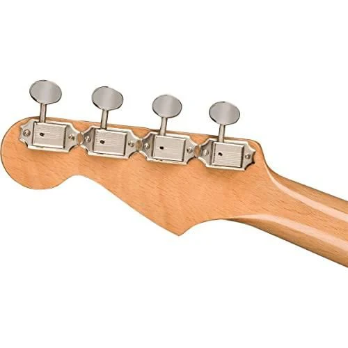 Fender Player - Image 7