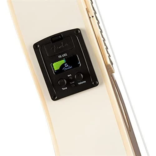 Fender Player - Image 8