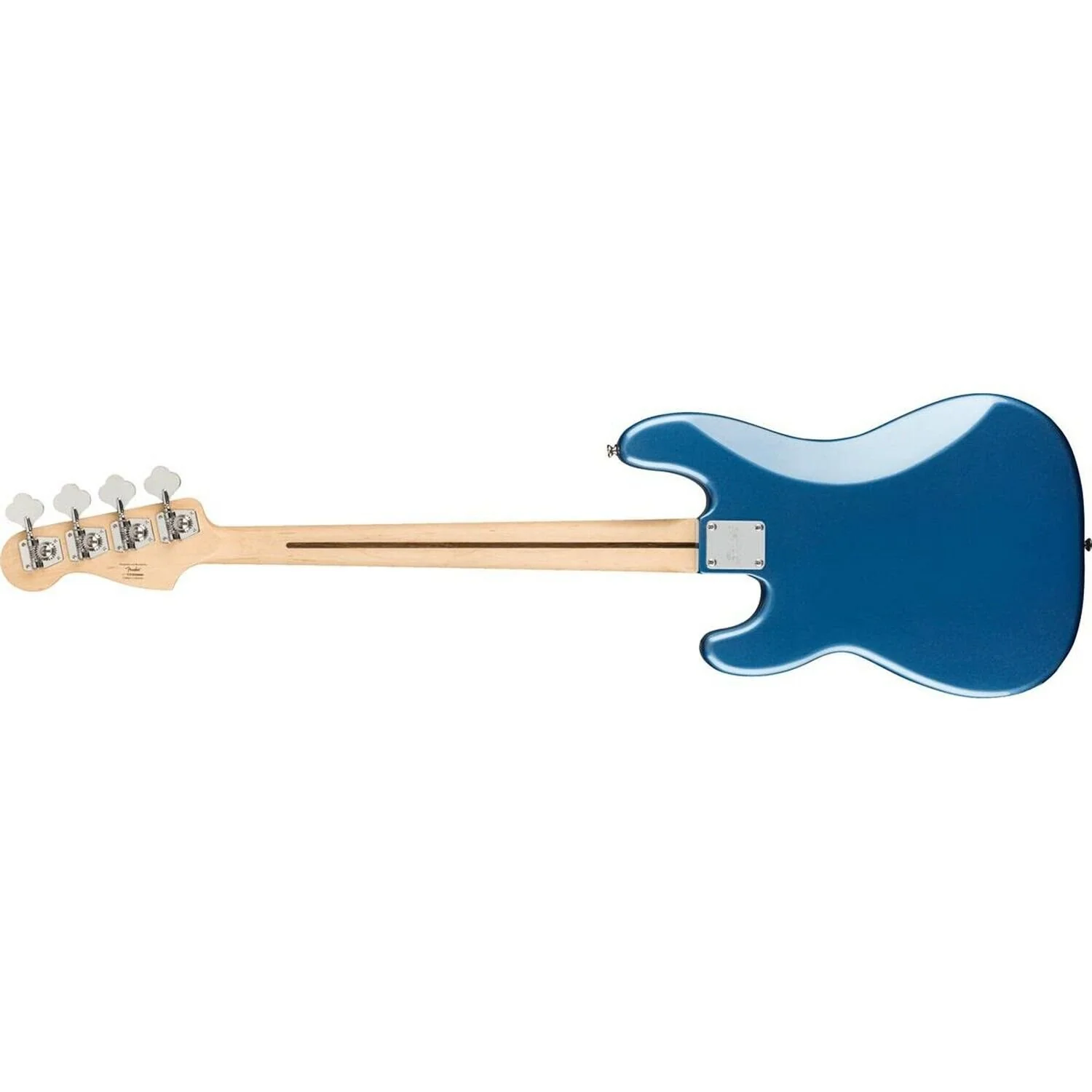 Squier Affinity Series Precision Bass Guitar - Image 3