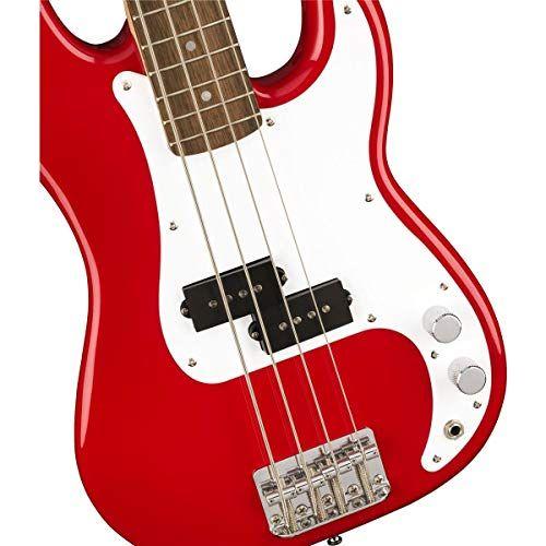 Fender Squier - Image 3