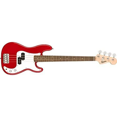 Fender Squier - Image 7