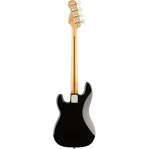 Fender Squier By Fender Classic Vibe ' S Bass 1 - Image 6