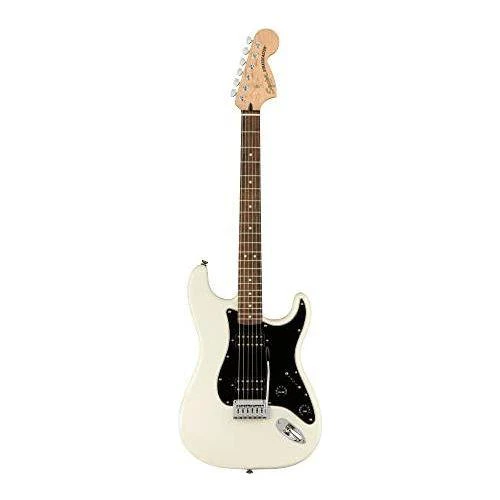 Fender Stratocaster - Image 12