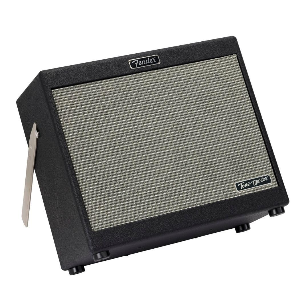 Fender Tone Master FR-10 1,000-watt 1 x 10-inch Powered Guitar Cabinet - Image 3