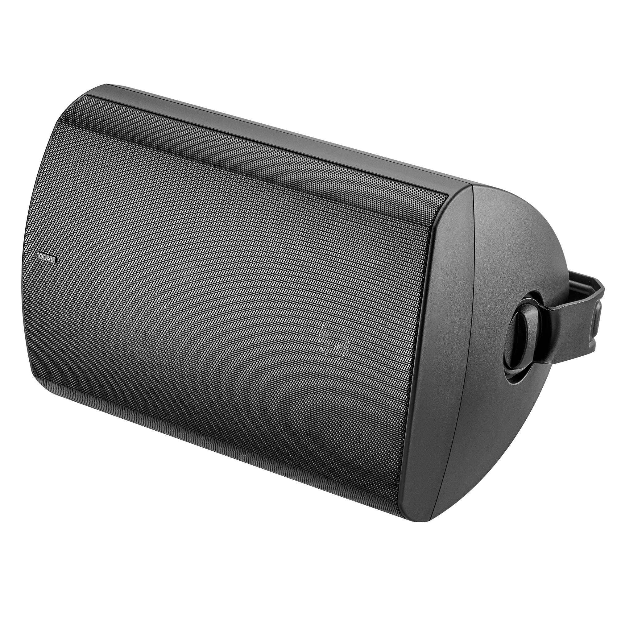 Focal 100 OD8 8" Outdoor Loudspeaker, IP66 Rated - Black - Image 3