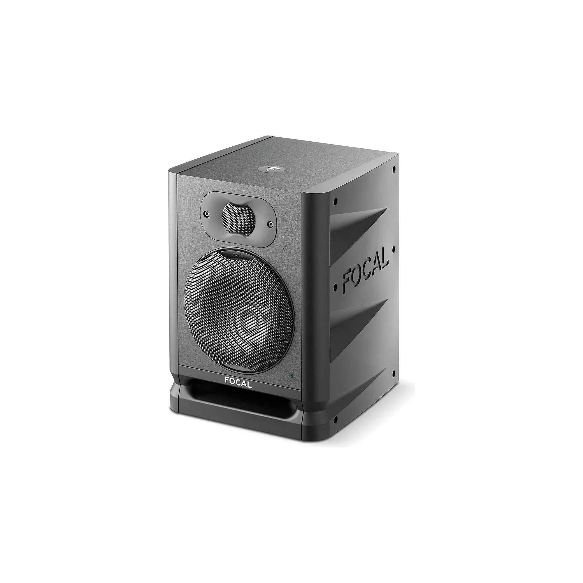 Focal Alpha 50 Evo 5 inch Powered Studio Monitor - Image 3