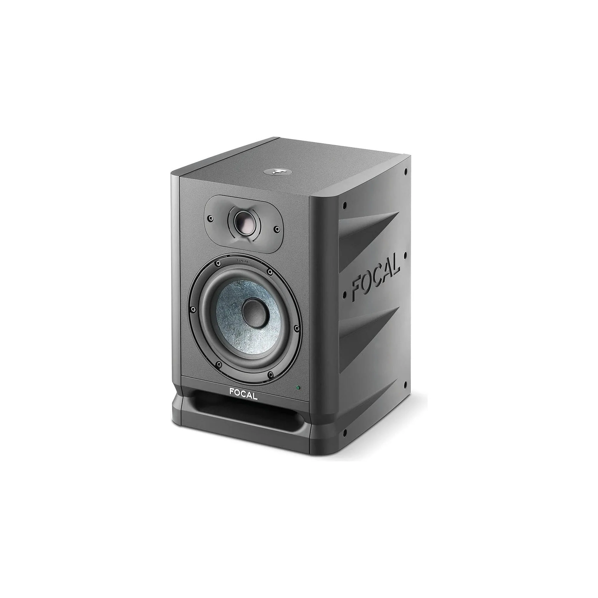Focal Alpha 50 Evo 5 inch Powered Studio Monitor - Image 4