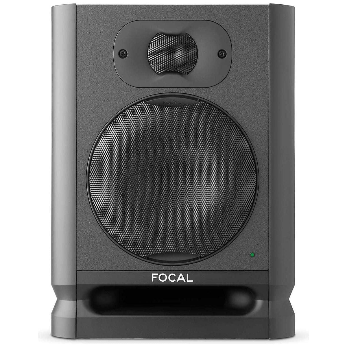 Focal Alpha 50 Evo 5 inch Powered Studio Monitor - Image 8