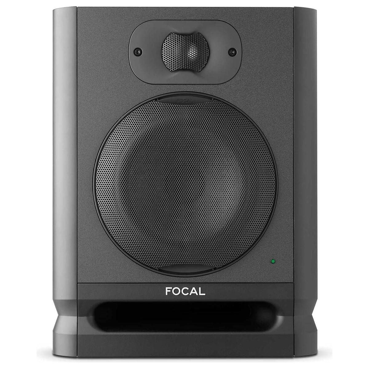 Focal Alpha 65 Evo 6.5 inch Powered Studio Monitor - Image 7