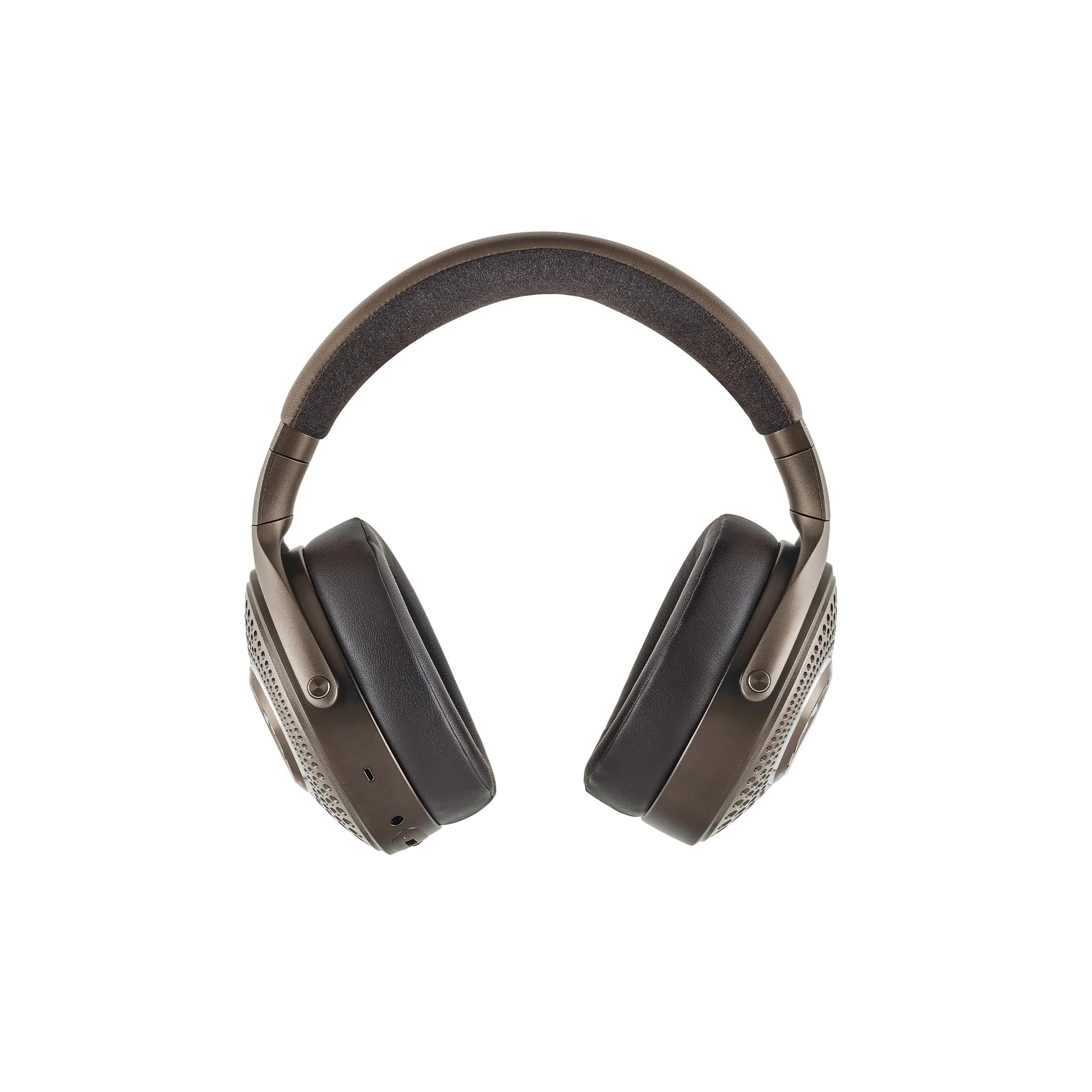Focal FBATHYSMG Bluetooth® Headphones with Active Noise Cancellation - Image 3