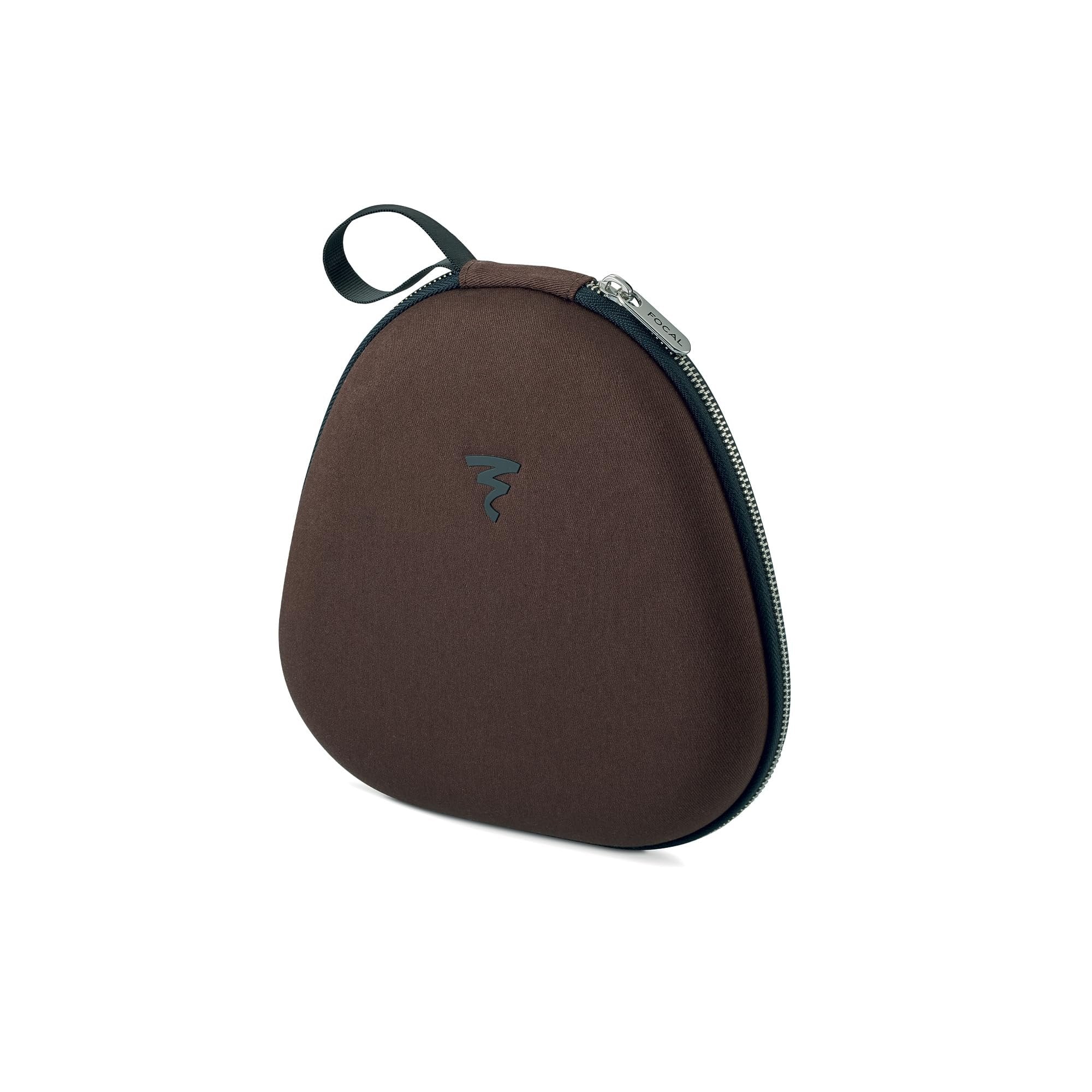 Focal FBATHYSMG Bluetooth® Headphones with Active Noise Cancellation - Image 6