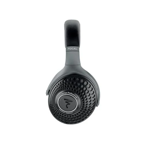 Focal Lensys Professional Closed-Back Headphones - Image 6