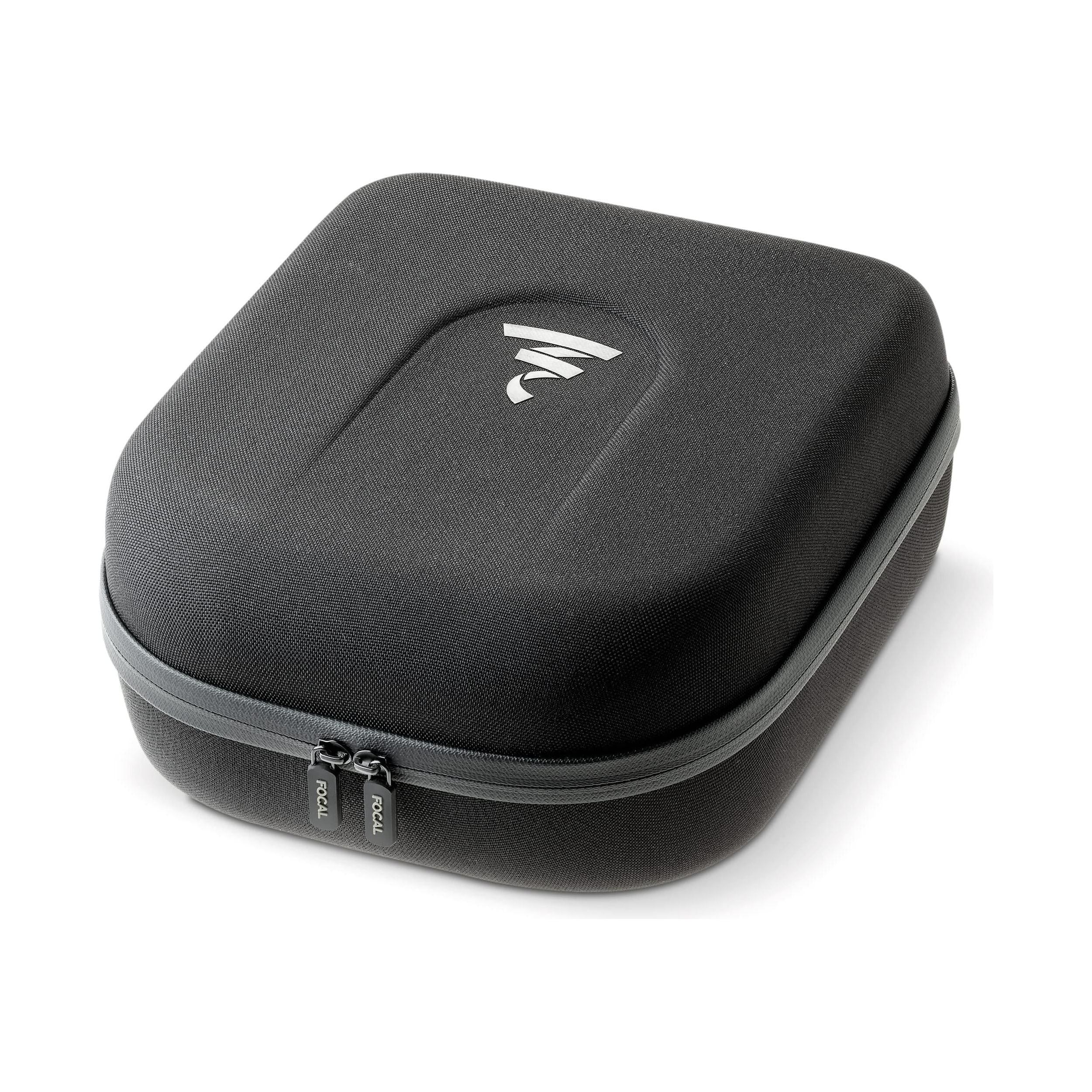 Focal Listen Pro Closed-Back Reference Studio Headphones - Image 7