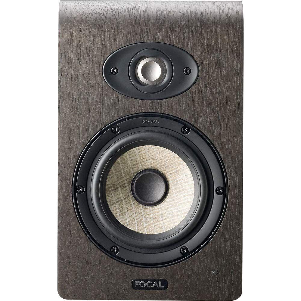 Focal Shape 50 Studio Monitor (Single) - Image 2