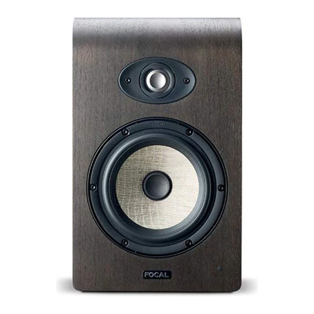 Focal Shape 65 Studio Monitor (Single) - Image 3