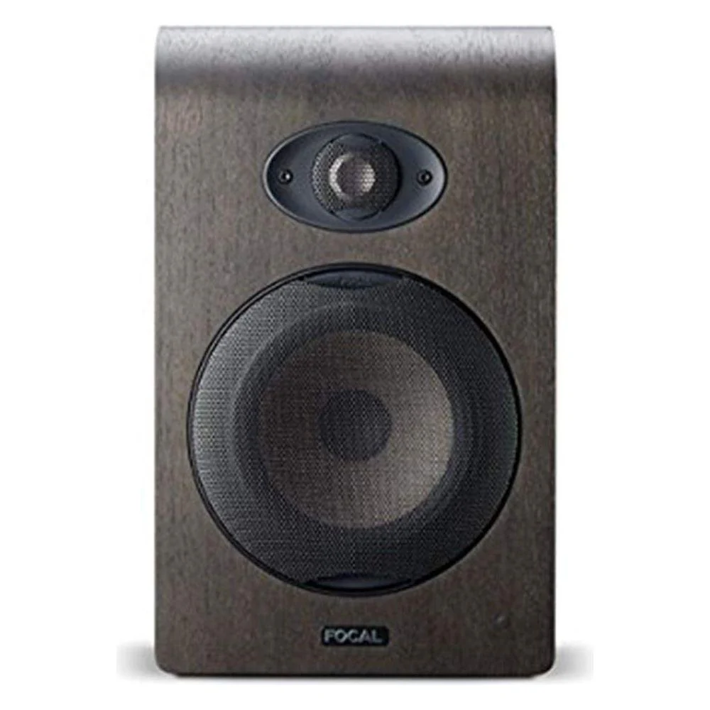 Focal Shape 65 Studio Monitor (Single) - Image 4