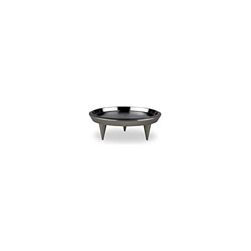 Gaia Carpet Disks - Image 5