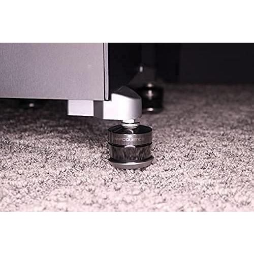 Gaia Carpet Disks - Image 6