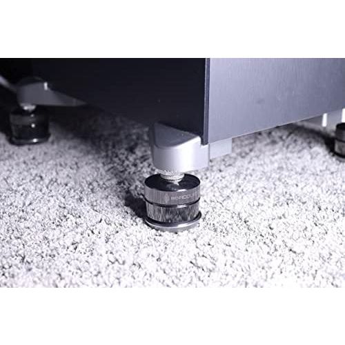 Gaia Carpet Disks - Image 8