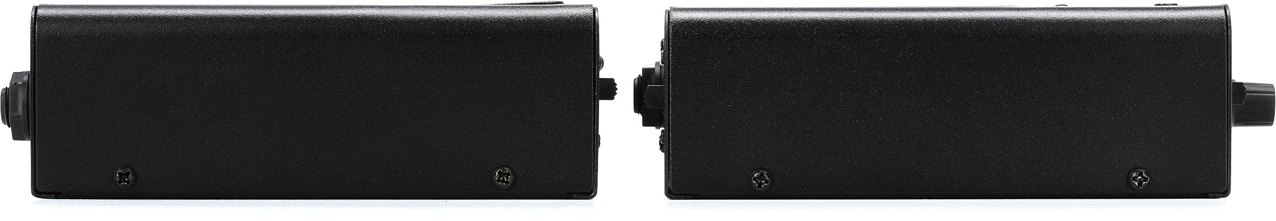 Galaxy Audio, Micro USB Accordion Accessory (CPTS0000) - Image 7