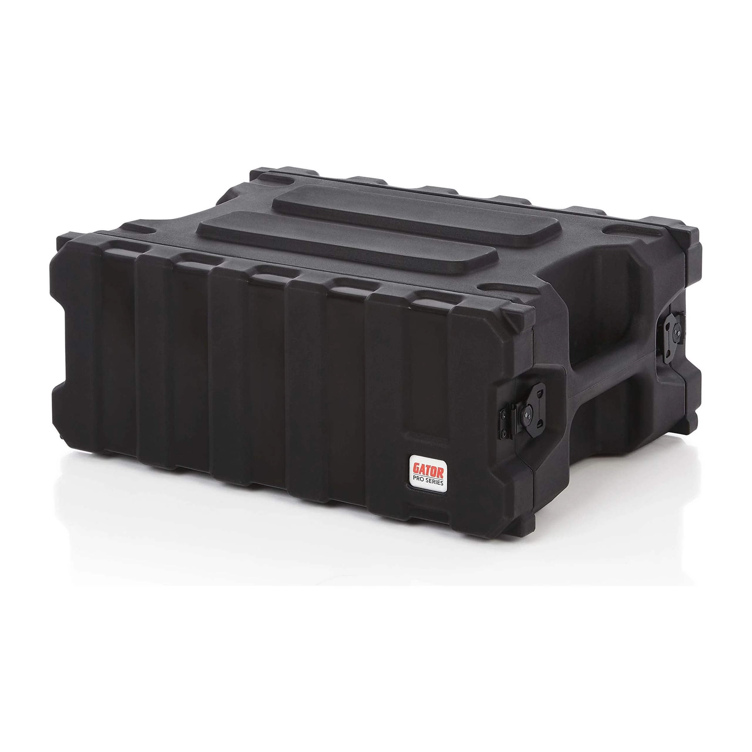 Gator Cases Pro Series Rotationally Molded Rack Case - Image 10