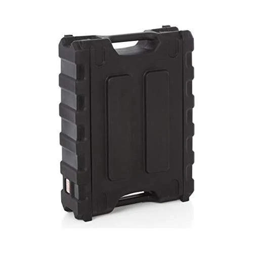 Gator Cases Pro Series Rotationally Molded Rack Case - Image 6