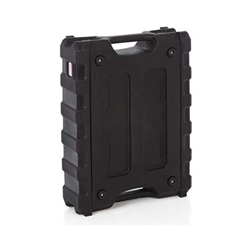 Gator Cases Pro Series Rotationally Molded Rack Case - Image 7