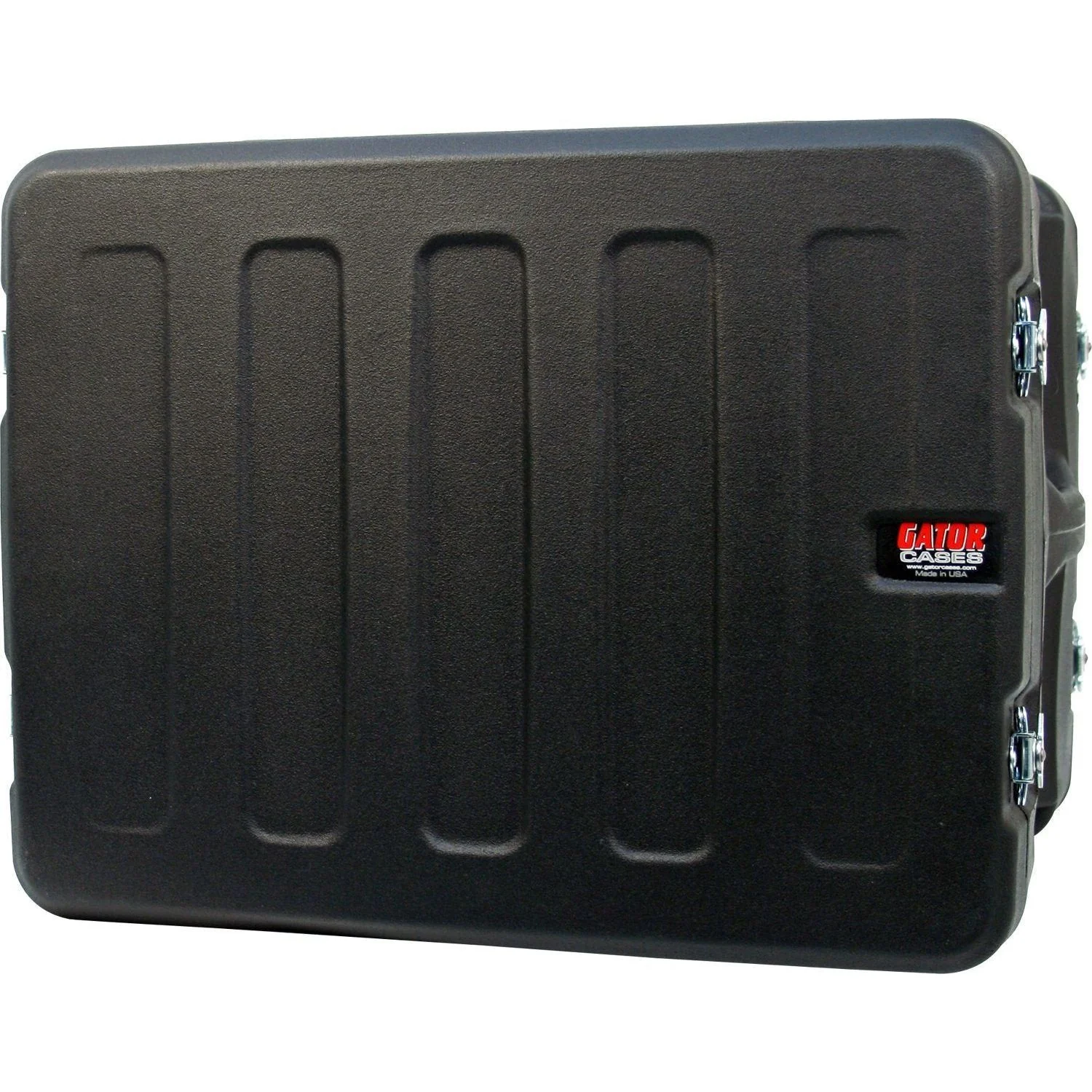Gator Cases Pro Series Rotationally Molded Rack Case - Image 9
