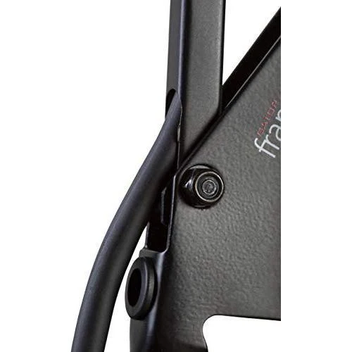 Gator Frameworks Deluxe Desk-Mounted Broadcast Microphone Boom Stand For Podcasts & Recording; Integrated XLR Cable (GFWBCBM3000) - Image 8